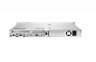 Сервер HP Proliant DL160 Gen8, 1 процессор Intel Xeon 8C E5-2670, 32GB DRAM, 4LFF, B120i/512MB