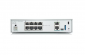 Межсетевой экран Cisco FPR1010-NGFW-K9