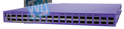 Коммутатор Extreme Summit X770-32q-FB-AC