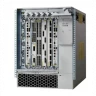 Шасси Cisco ASR 9906