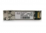 Модуль оптический SFP+ Cisco SFP-10G-BX40D-I