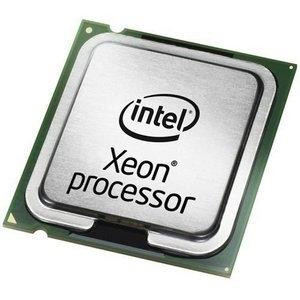 Процессор HP 495479-L21 Intel Xeon processor L5420 (2.50 GHz, 50W, 1333MHz FSB) for Proliant DL160 G5/G5p-495479-L21(NEW)
