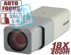 IP камера BD3270Z18