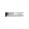 Модуль SFP 2.5G CWDM оптический, дальность до 120км (34dB), 1370нм