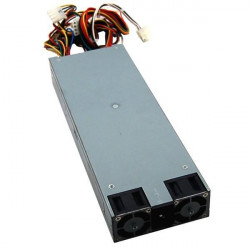 Блок питания Intel FXXCBL350K 350W SR1350-E Power Supply-FXXCBL350K(NEW)