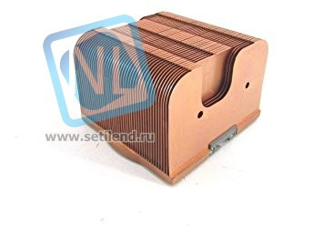 Система охлаждения IBM 26K8805 Heatsink x260 x366 x460 x3850-26K8805(NEW)