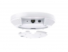 Точка доступа TP-Link EAP653