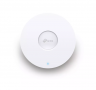 Точка доступа TP-Link EAP653