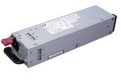 Блок питания HP 321632-501 Power supply DL380G4, DL385G1, 575W Hot-Plug-321632-501(NEW)