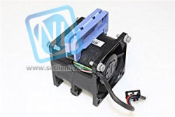 Система охлаждения IBM 59Y3619 System FAN 60x60x56mm x3620 M3 x3630 M3-59Y3619(NEW)