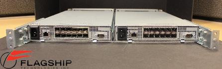 Коммутатор HP AD557B EVA Dual Loop Switch-A Option-AD557B(NEW)