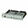 Модуль Cisco SM-SRE-910-K9