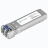 Модуль B-OptiX SFP+ оптический, дальность до 2км, 1310нм