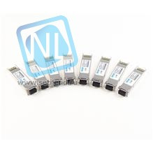 Модуль XFP CWDM оптический, дальность до 40км (14dB), 1490нм