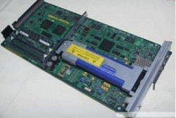 Контроллер HP A6188-67004 Battery kit - Includes lithium-ion battery and battery clamp-A6188-67004(NEW)