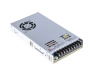 RSP-320-24 Мощный блок питания в защитном кожухе 24В, 13,4А, 320Вт Mean Well