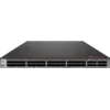 Коммутатор Huawei CE8855H-32CQ8DQ, направление охлаждения Port-side Intake