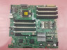 Материнская плата HP 637970-001 Proliant DL160 G6 System Board-637970-001(NEW)