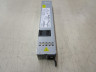 Блок питания Intel DS760SL-3 760W Hot Swap SR2612 Redundant Power Supply-DS760SL-3(NEW)