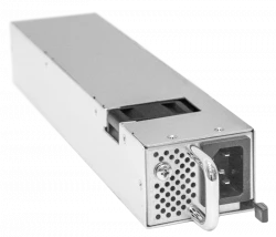 Блок питания DMM-200PS