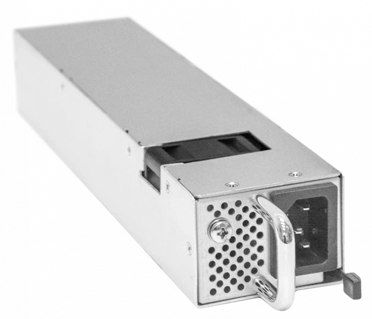 Блок питания DMM-200PS