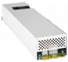 Блок питания DMM-200PS