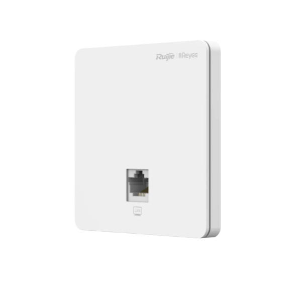 Точка доступа Reyee RG-RAP1200(F)