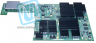 Модуль Cisco Catalyst WS-F6700-DFC3BXL