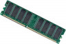 Модуль памяти HP 350599-B21 256 UNREG PC3200 1X256 ML110 option kit-350599-B21(NEW)
