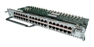 Модуль Cisco NMD-36-ESW