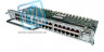 Модуль Cisco NMD-36-ESW