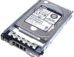 Накопитель Dell 03NKW7 300GB 2.5" 10K SAS 12GBPS HDD for 13G PowerEdge Servers-03NKW7(NEW)