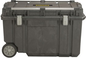 ST-FMST1-75531, Ящик с колесами "FATMAX 240L CHEST"