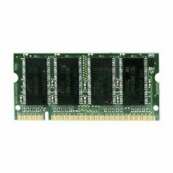 Модуль памяти HP Q7723A 512Mb 200Pin DDR DIMM-Q7723A(NEW)