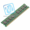 Модуль памяти HP 390825-B21 512MB, 533MHz, CL4, PC2-4200 ECC DDR2-390825-B21(NEW)