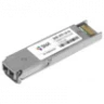 Модуль XFP оптический, дальность до 10км (8.5dB), 1310нм