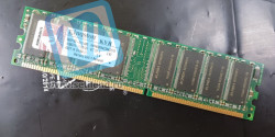 Модуль памяти Kingston KVR400X64C3AK2/512 512Mb DDR 2RX8 PC3200U 400MHZ-KVR400X64C3AK2/512(NEW)