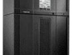 Ленточная система хранения Quantum LSC5H-UEKA-L4BA Scalar i500 Encryption Key Manager, 23U License Key, field upgrade-LSC5H-UEKA-L4BA(NEW)