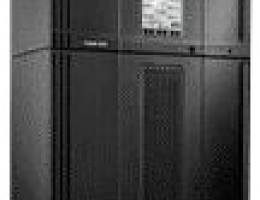 Ленточная система хранения Quantum LSC5H-UEKA-L4BA Scalar i500 Encryption Key Manager, 23U License Key, field upgrade-LSC5H-UEKA-L4BA(NEW)