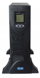 Источник бесперебойного питания SNR-UPS-ODC-3KVA