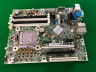 Материнская плата HP 611834-001 Elite 8200 VMT Workstation System Board-611834-001(NEW)