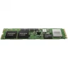 Накопитель SSD Samsung PM983, PCIe M.2, 3D TLC, 3.84Tb