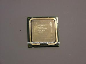 Процессор HP 366643-001 Intel Pentium D530J 3GHz (1024/800/1.4v) LGA775 Prescott-366643-001(NEW)