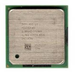 Процессор Intel BX80547PG340EKT Pentium IV HT 3400Mhz (1024/800/1.385v)-BX80547PG340EKT(NEW)