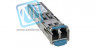 Модуль оптический Cisco SFP-10G-SR