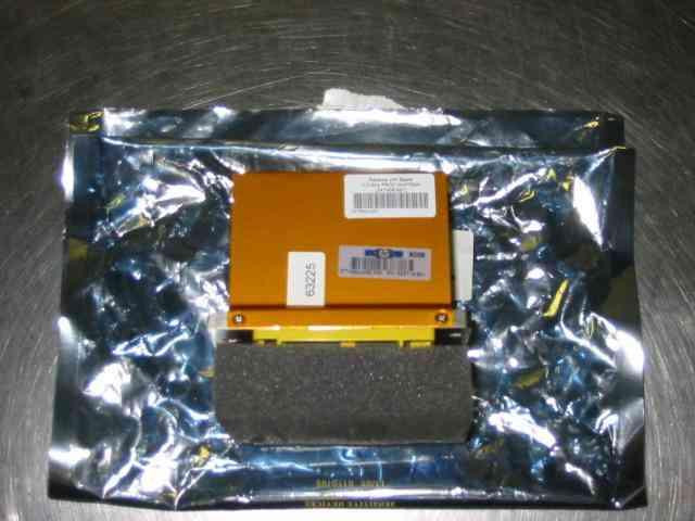 Процессор HP 347406-001 Intel Xeon (3.20GHz, 1MB, 533MHz FSB) Processor for Proliant-347406-001(NEW)