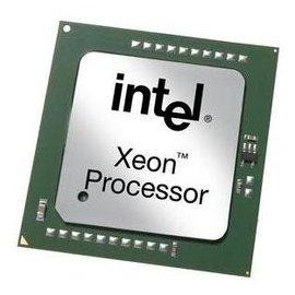 Процессор HP 368152-B21 Intel Xeon 3.0 GHz/800MHz-1MB Processor Option Kit for Proliant DL360 G4-368152-B21(NEW)