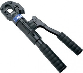 HT-TC026 CUTTING TOOL, Ручной гидравлический режущий инструмент