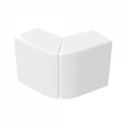 Угол для кабель-канала внешний изменяемый 70-120град. 25х30 NEAV DKC 01705