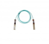 Кабель Cisco QSFP-100G-AOC15M